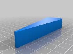 door stop