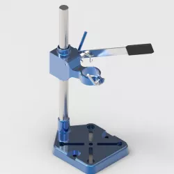 Drill stand