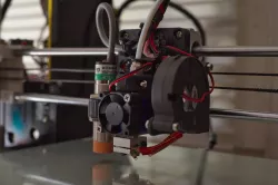 E3D V6 upgrade for anet A8