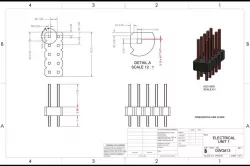 electrical Units