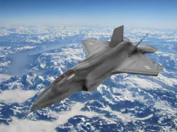 F35
