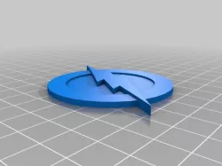 Flash Logo