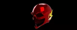 Flash MASK