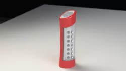 Flashlight