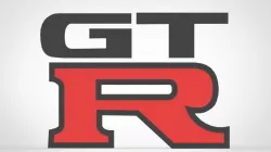 GTR-LOGO