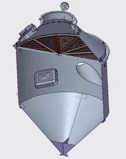 Heat Exchanger