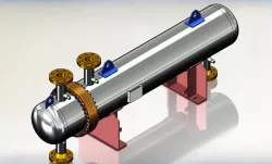 Heat exchanger