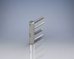 Hinge 3DIM