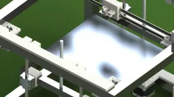 Hypercube