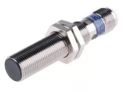 inductive sensor