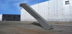 Industrial Component