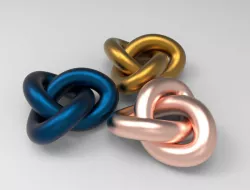 Infinity Loop