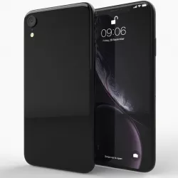 Iphone Xs max and Iphone XR
