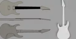 JTB-II