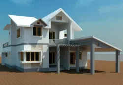 Kerala style