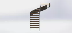 ladder