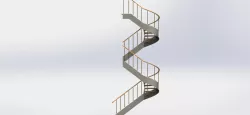 LADDER