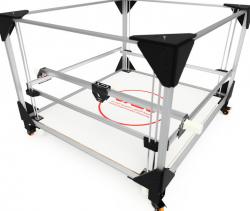 large scale 3d printers | Page 1 | STLFinder