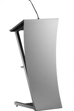 Lectern ZenSaytion