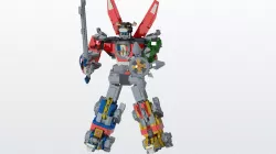 LEGO 21311 Voltron