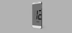 Letv le 1s smart phone