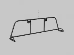 headache rack 3D Models | Page 1 | STLFinder
