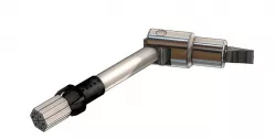 llave allen ajustable