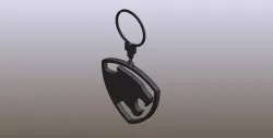 logo Doosan