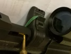 Magazine for Crosman 2240