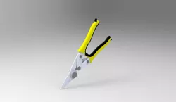 Makaze