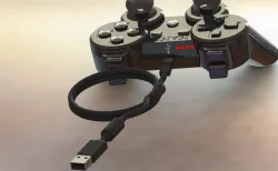 Manette ps3