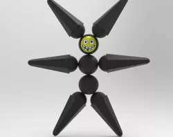 MicroBot