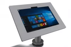 MIcrosoft Surface Pro Desk Mount