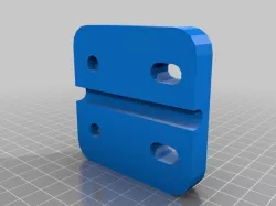 MINI CUTTER