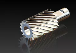 model 13