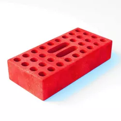 model 6