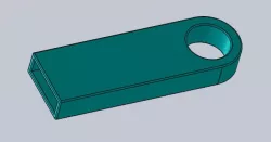 Model1
