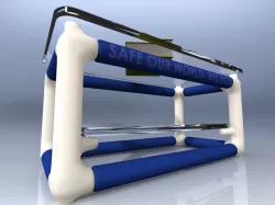 Modern Coffee table