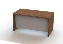 MODULAR STAFF TABLE