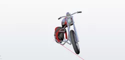 moto