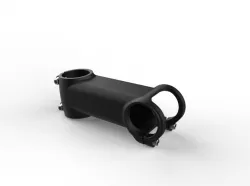 mtb stem