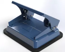 Office Perforator