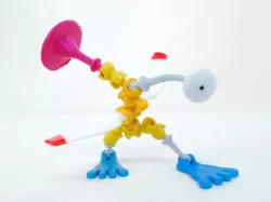 Ogo DIsk