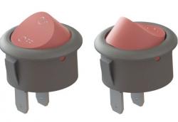 siemens on off switch cad 3D Models | Page 1 | STLFinder