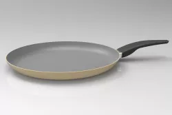 Pan