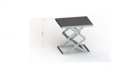 Pantograph