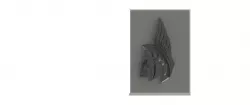 Pegaso (Seiya)