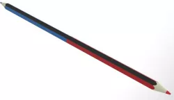 Pencil 2