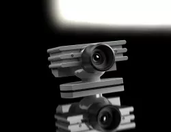 Playstation 2 Eye Toy Camera