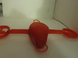 Pod Base